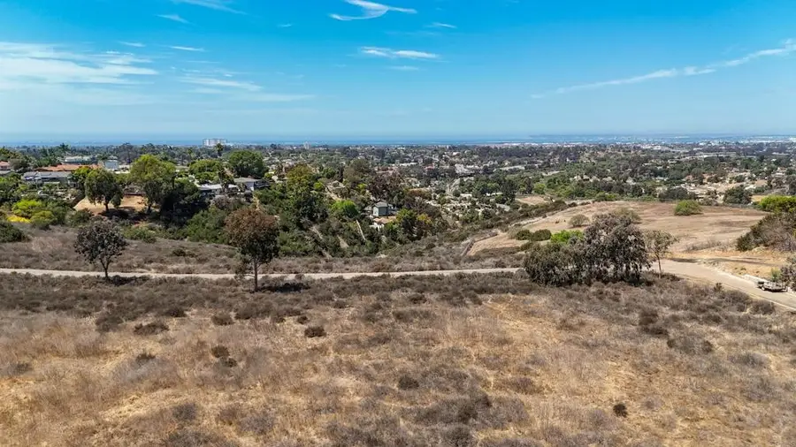 Randy Lane, Bonita, CA 91902 - Image #2