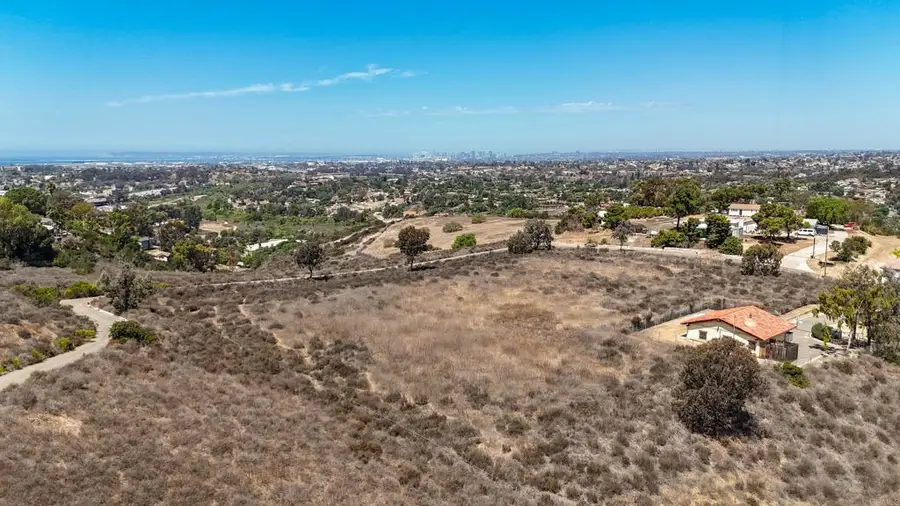 Randy Lane, Bonita, CA 91902 - Image #3