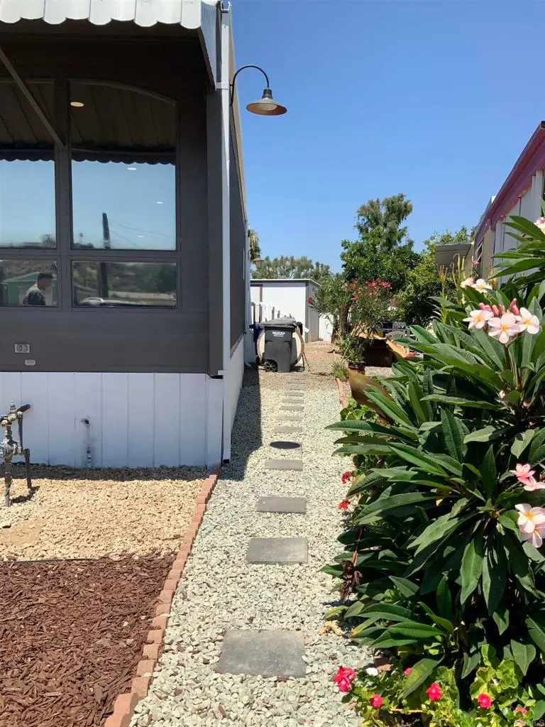 410 S First Street #131, El Cajon, CA 92019 - #3