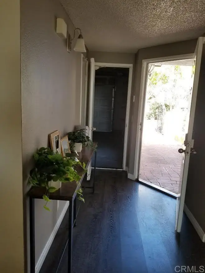 3906 Murray Hill Road, La Mesa, CA 91941 - Image #2