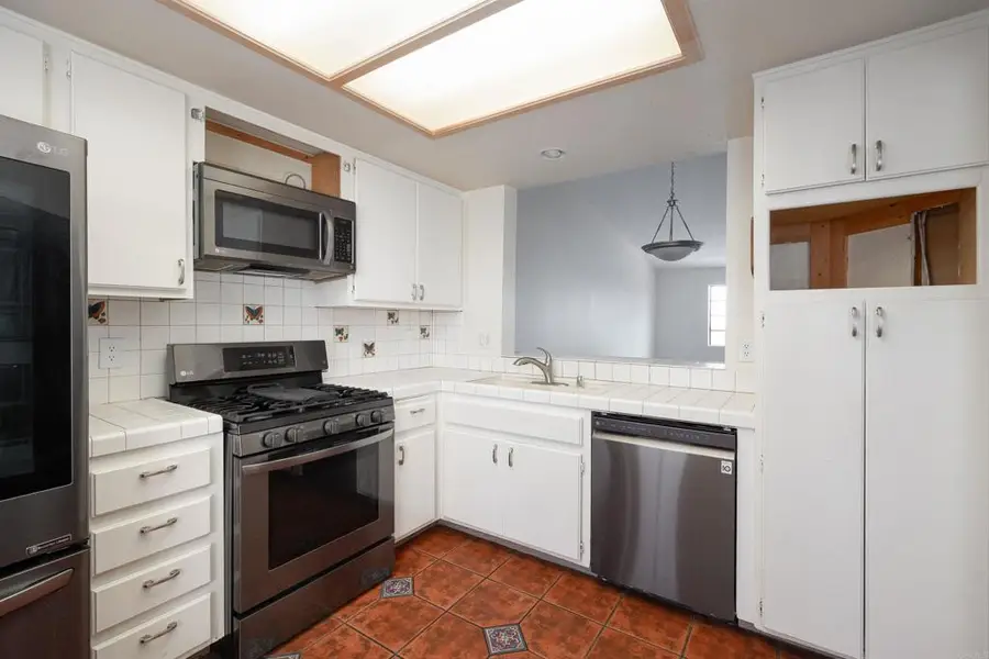 3906 Murray Hill Road, La Mesa, CA 91941 - Image #3