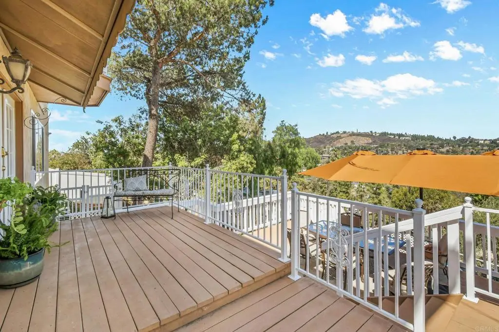 8659 Golf Drive, Spring Valley, CA 91977 - Image #1