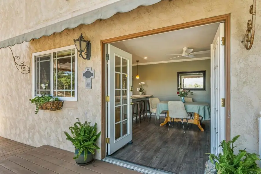 8659 Golf Drive, Spring Valley, CA 91977 - Image #2