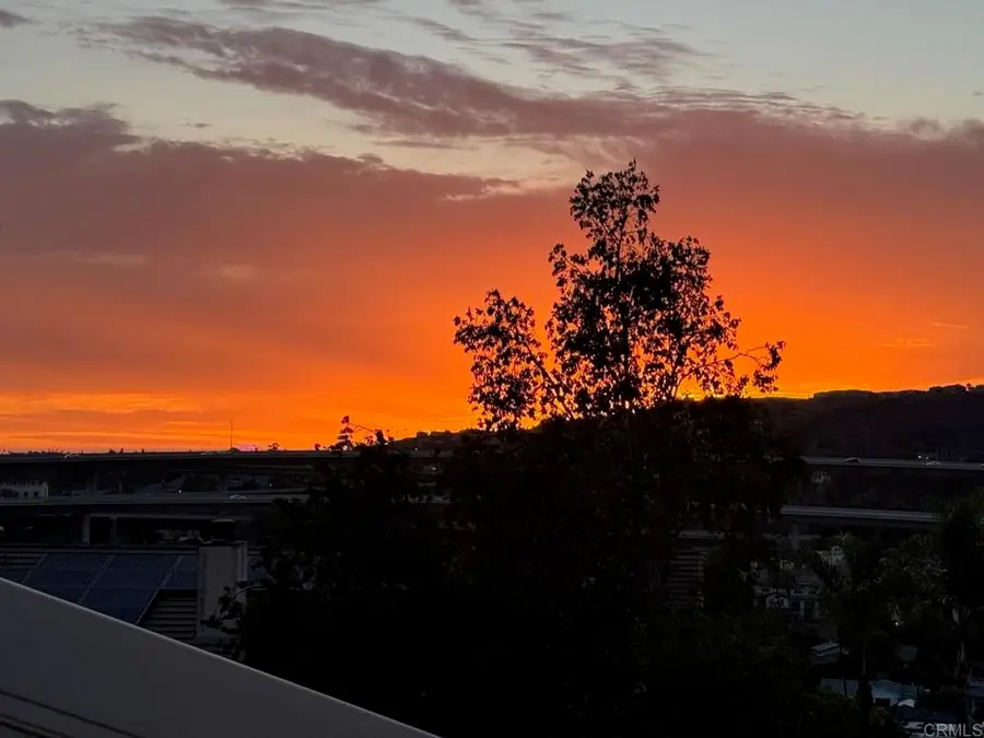 8659 Golf Drive, Spring Valley, CA 91977 - Image #3