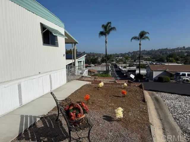 1351 Pepper Drive #18, El Cajon, CA 92021 - Image #1