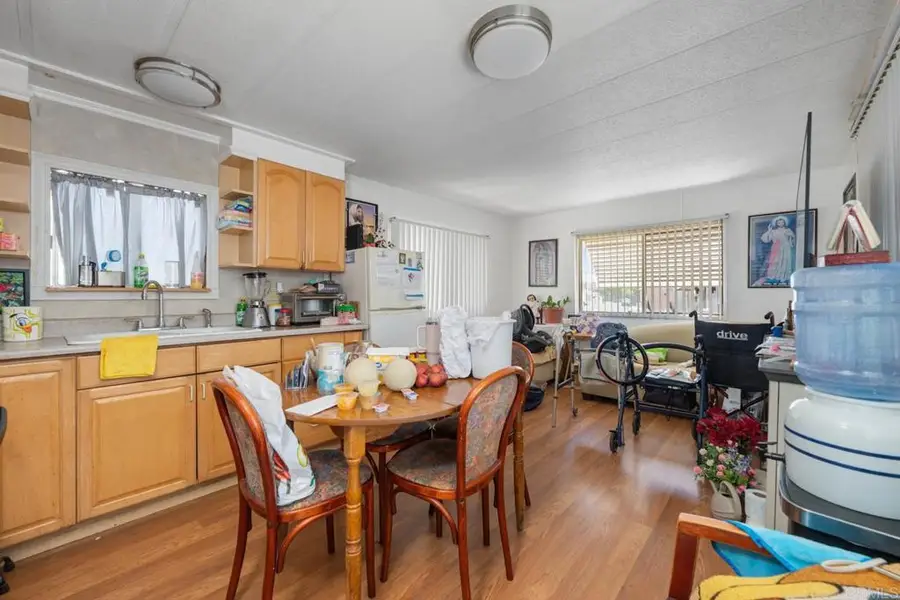 731 G Street #SPC E10, Chula Vista, CA 91910 - Image #3