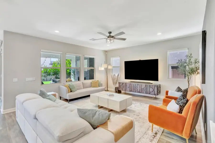 21678 Long Trot Drive, Escondido, CA 92029 - Image #2