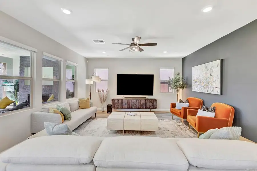 21678 Long Trot Drive, Escondido, CA 92029 - Image #3