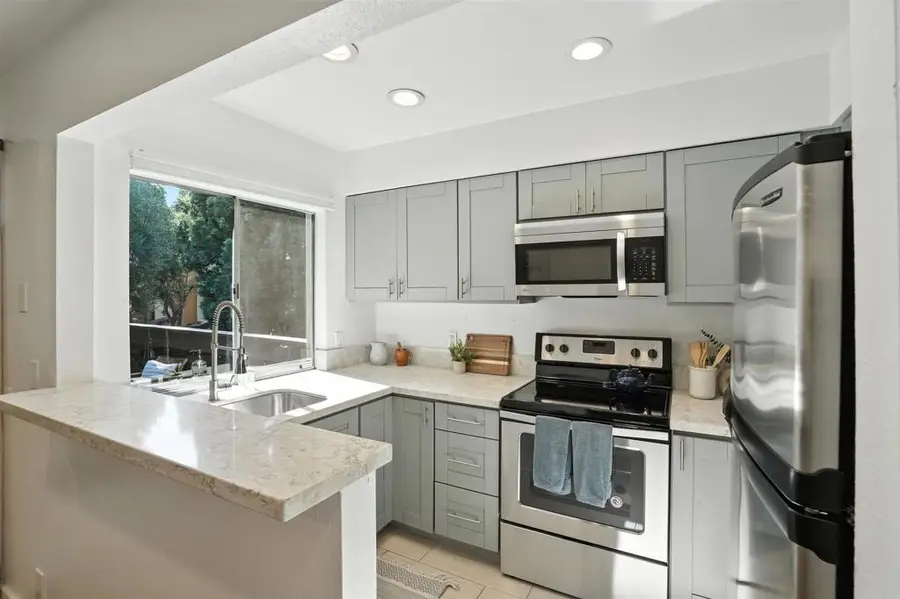 7974 Mission Center Court #H, San Diego, CA 92108 - Image #2