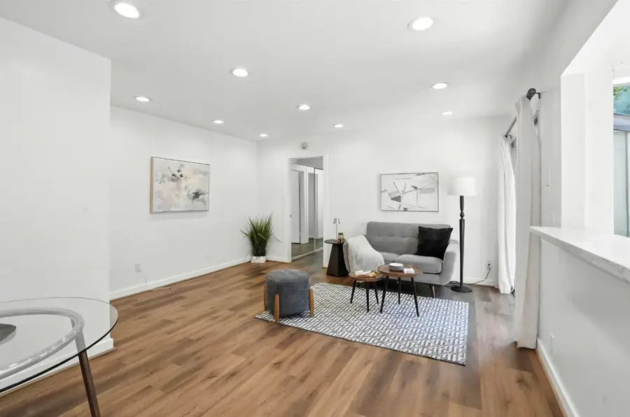 7974 Mission Center Court #H, San Diego, CA 92108 - Image #3