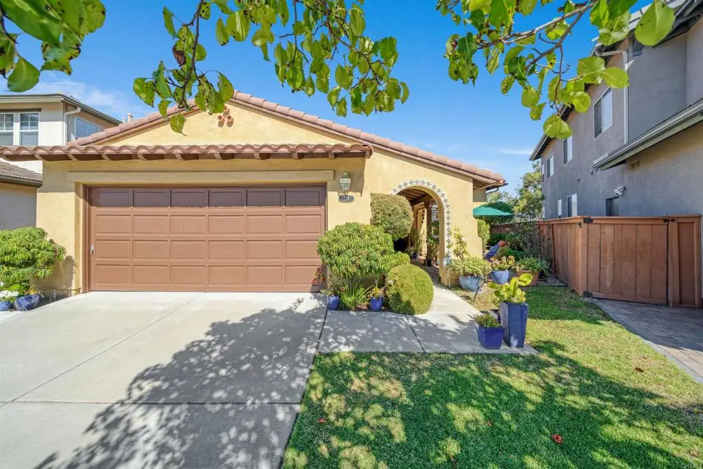 771 Dry Creek Drive, Chula Vista, CA 91914 - Image #1