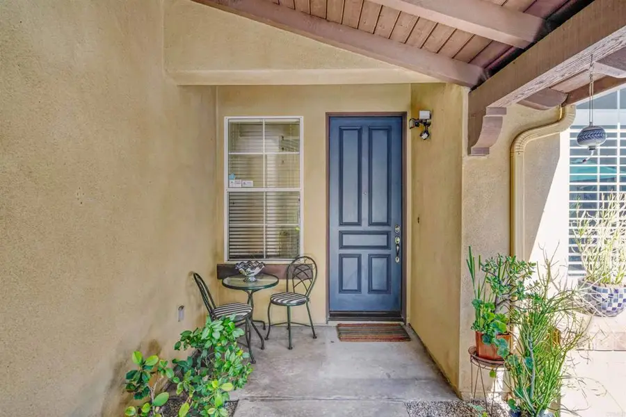 771 Dry Creek Drive, Chula Vista, CA 91914 - Image #2