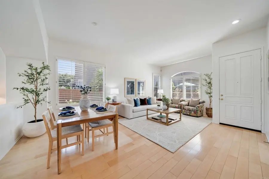 771 Dry Creek Drive, Chula Vista, CA 91914 - Image #3