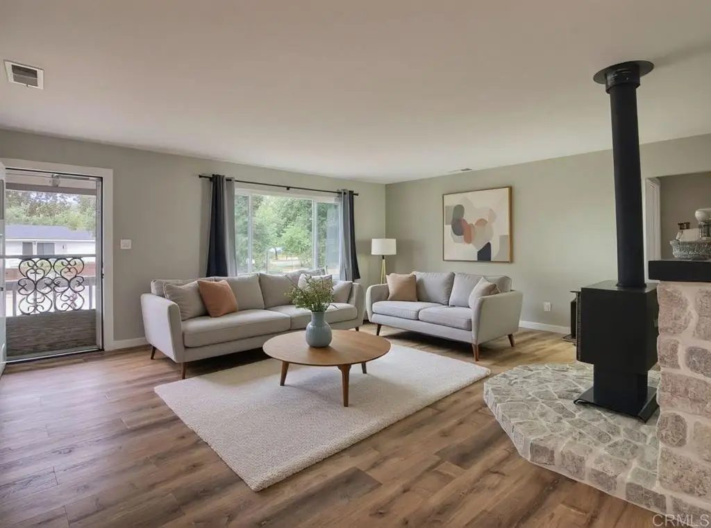 2419 Lake Morena Drive, Campo, CA 91906 - #1