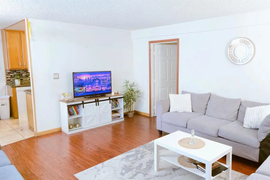 505 E Madison Ave #70, El Cajon, CA 92020 - Image #1