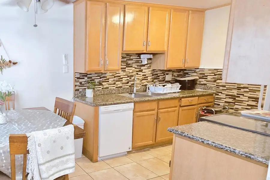 505 E Madison Ave #70, El Cajon, CA 92020 - Image #2