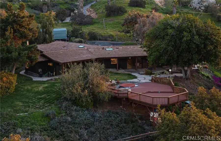 15735 Highland Valley Rd, Escondido, CA 92025 - #3