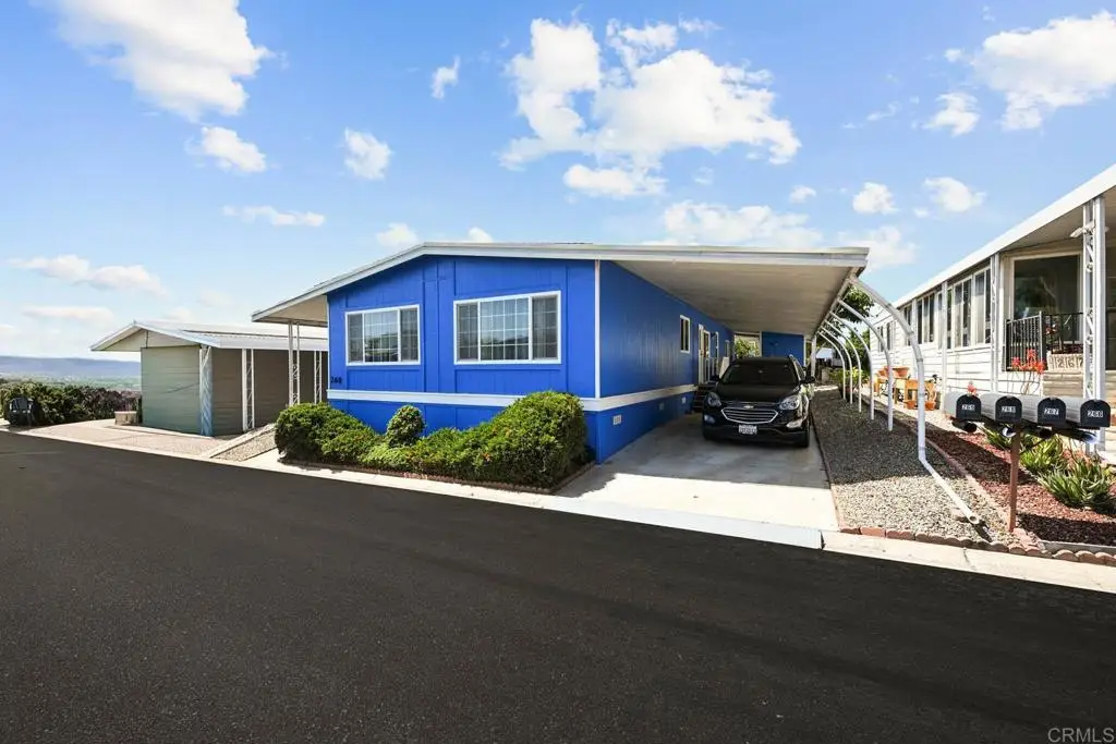 3340 Del Sol Boulevard #SPC 268, San Diego, CA 92154 - #1