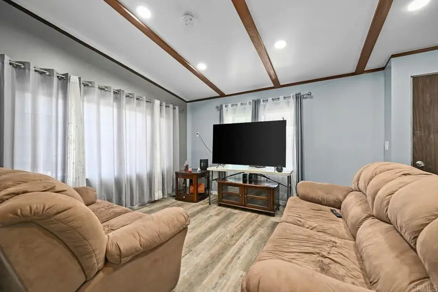 3340 Del Sol Boulevard #SPC 268, San Diego, CA 92154 - #2