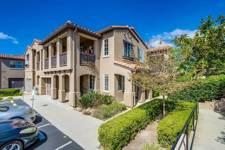 14530 Camino De La Luna #1, San Diego, CA 92127 - Image #3