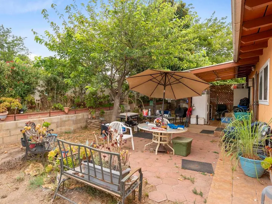 9620 Los Coches Road, Lakeside, CA 92040 - #3