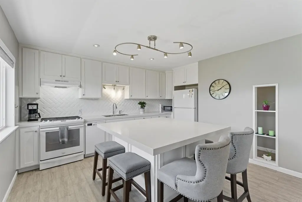 4381 Oregon Street #6, San Diego, CA 92104 - Image #1