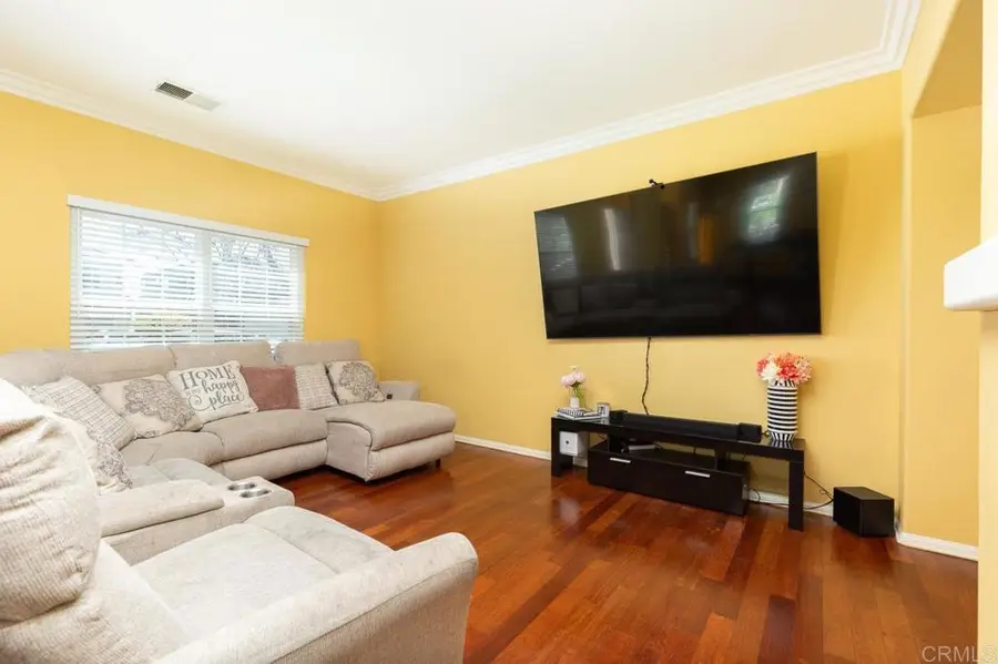 1306 Mill Valley Road, Chula Vista, CA 91913 - Image #3