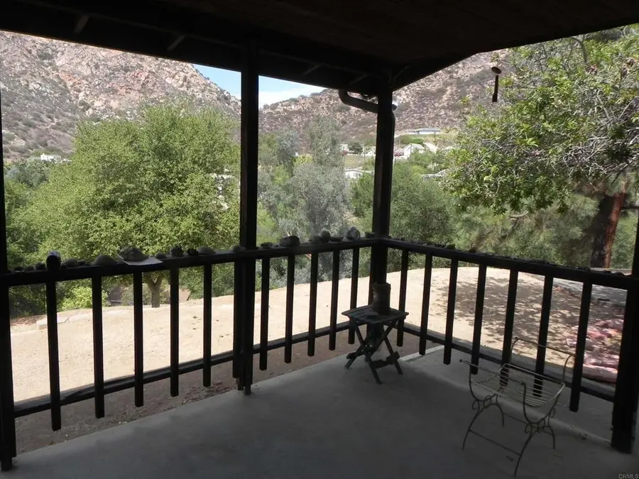 447 Patrick Drive, El Cajon, CA 92019 - #3