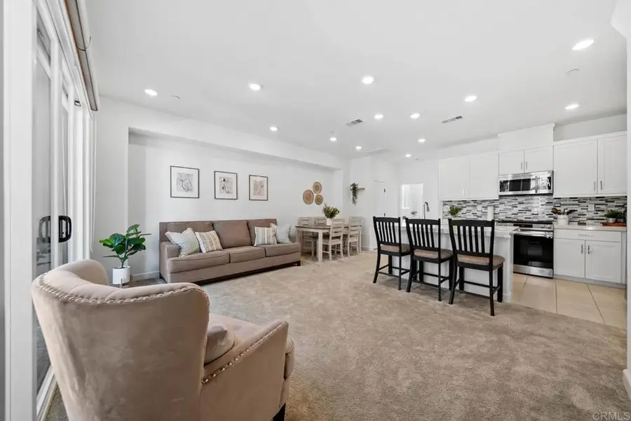 2252 Acara Circle, San Diego, CA 92154 - #2