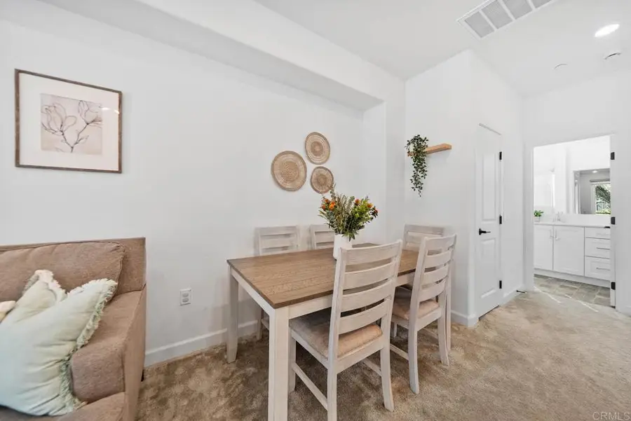 2252 Acara Circle, San Diego, CA 92154 - #3