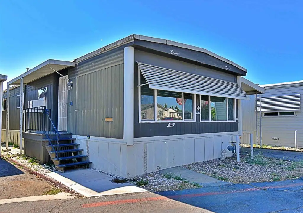 50 Via Nomentana, Chula Vista, CA 91910 - Image #1