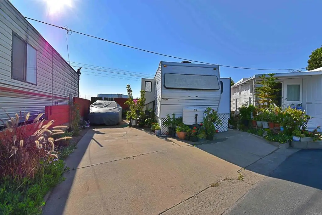 708 H Street #25, Chula Vista, CA 91910 - Image #1