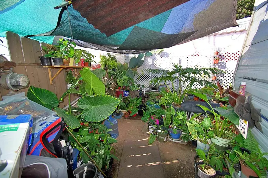 708 H Street #25, Chula Vista, CA 91910 - Image #2