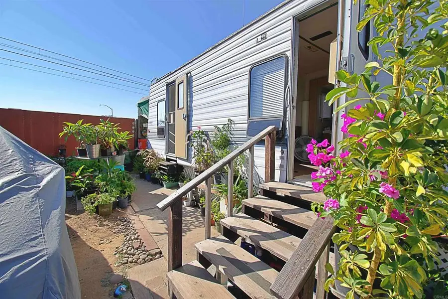 708 H Street #25, Chula Vista, CA 91910 - Image #3