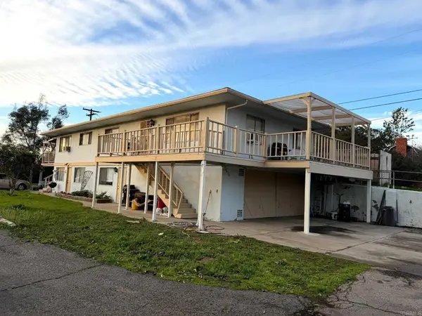 9420 Emerald Grove Avenue, Lakeside, CA 92040