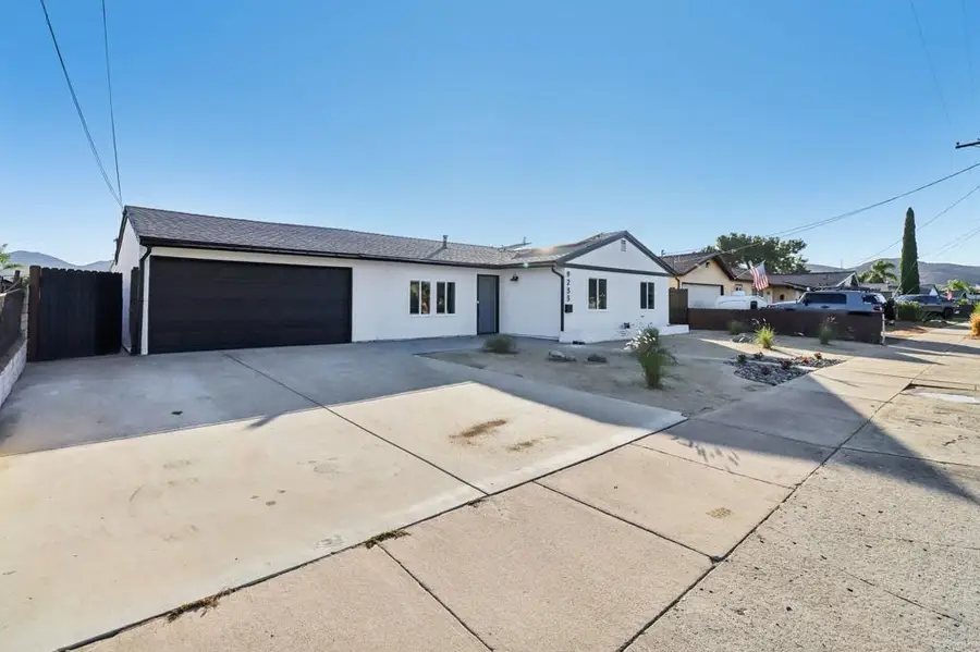 9233 Maranda Drive, Santee, CA 92071 - Image #2