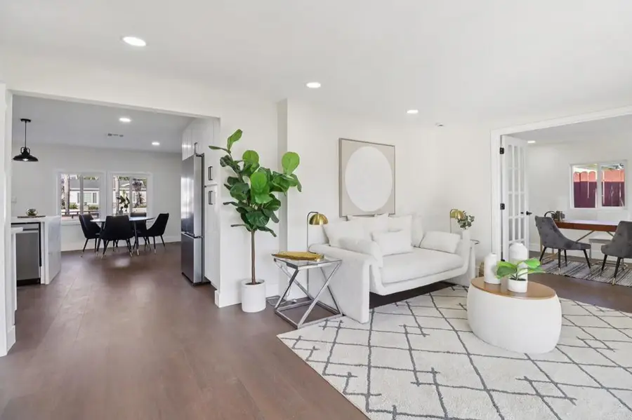 9233 Maranda Drive, Santee, CA 92071 - Image #3