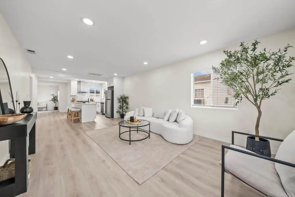 4733 Soria Drive, San Diego, CA 92115 - Image #1