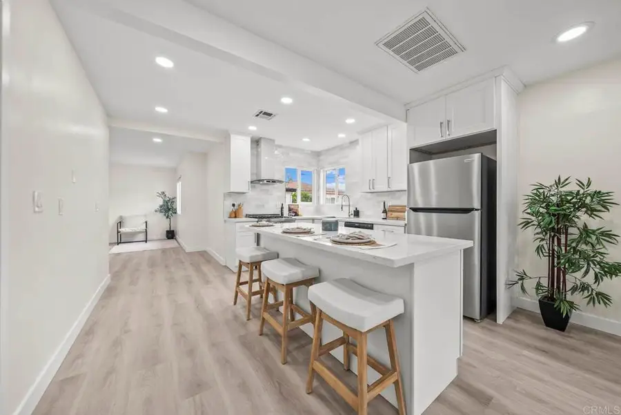 4733 Soria Drive, San Diego, CA 92115 - Image #3