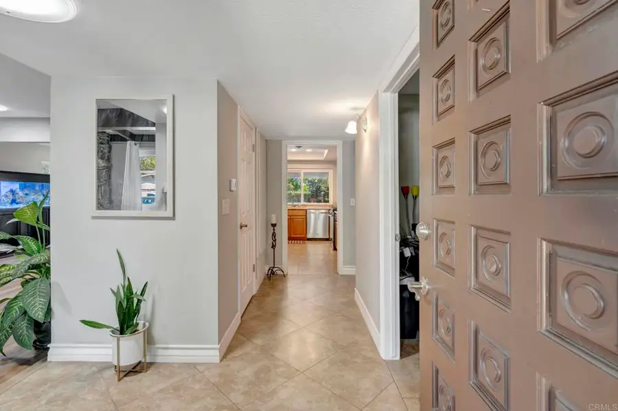 10743 Flambeau Place, La Mesa, CA 91941 - Image #3