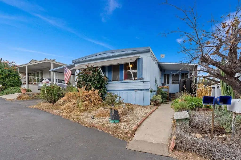 28890 Lilac Road #119, Valley Center, CA 92028 - #1