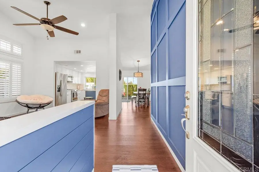 731 Baylor Avenue, Bonita, CA 91902 - #2