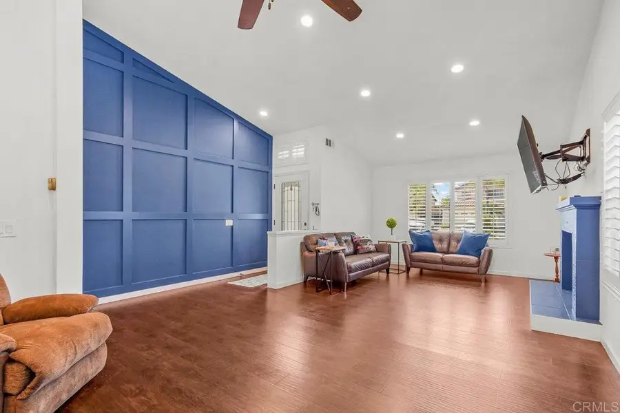 731 Baylor Avenue, Bonita, CA 91902 - #3