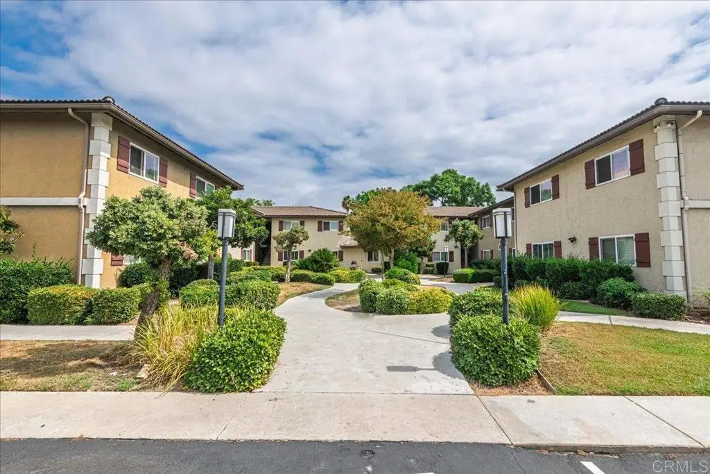 1165 Decker St #10, El Cajon, CA 92019 - Image #1
