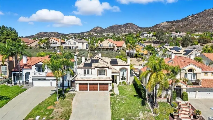 23746 Via Segovia, Murrieta, CA 92562 - Image #2