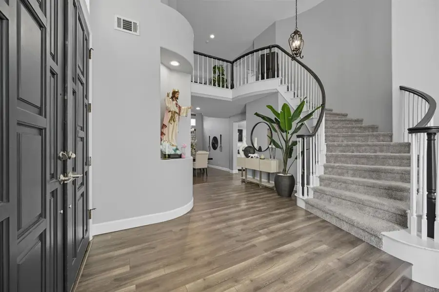 23746 Via Segovia, Murrieta, CA 92562 - Image #3