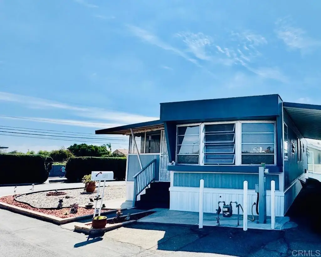 1500 Third Avenue #93, Chula Vista, CA 91911 - Image #1