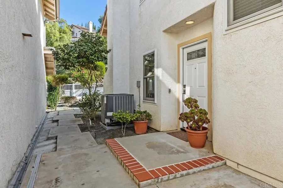 10908 Avenida Playa Veracruz, San Diego, CA 92124 - Image #2