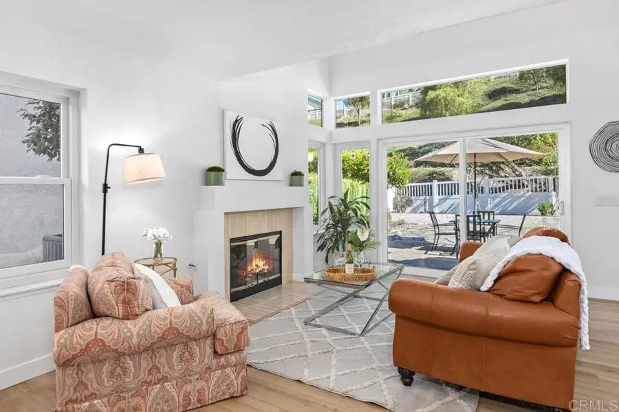 10908 Avenida Playa Veracruz, San Diego, CA 92124 - Image #3