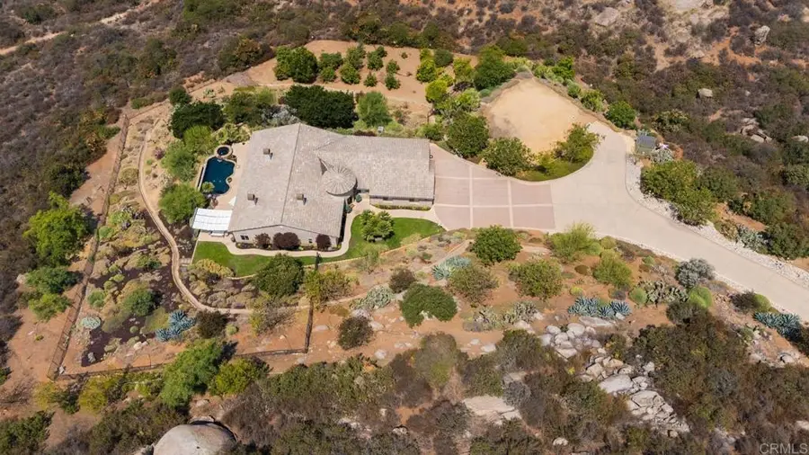 5102 Espinoza Road, El Cajon, CA 92021 - #2